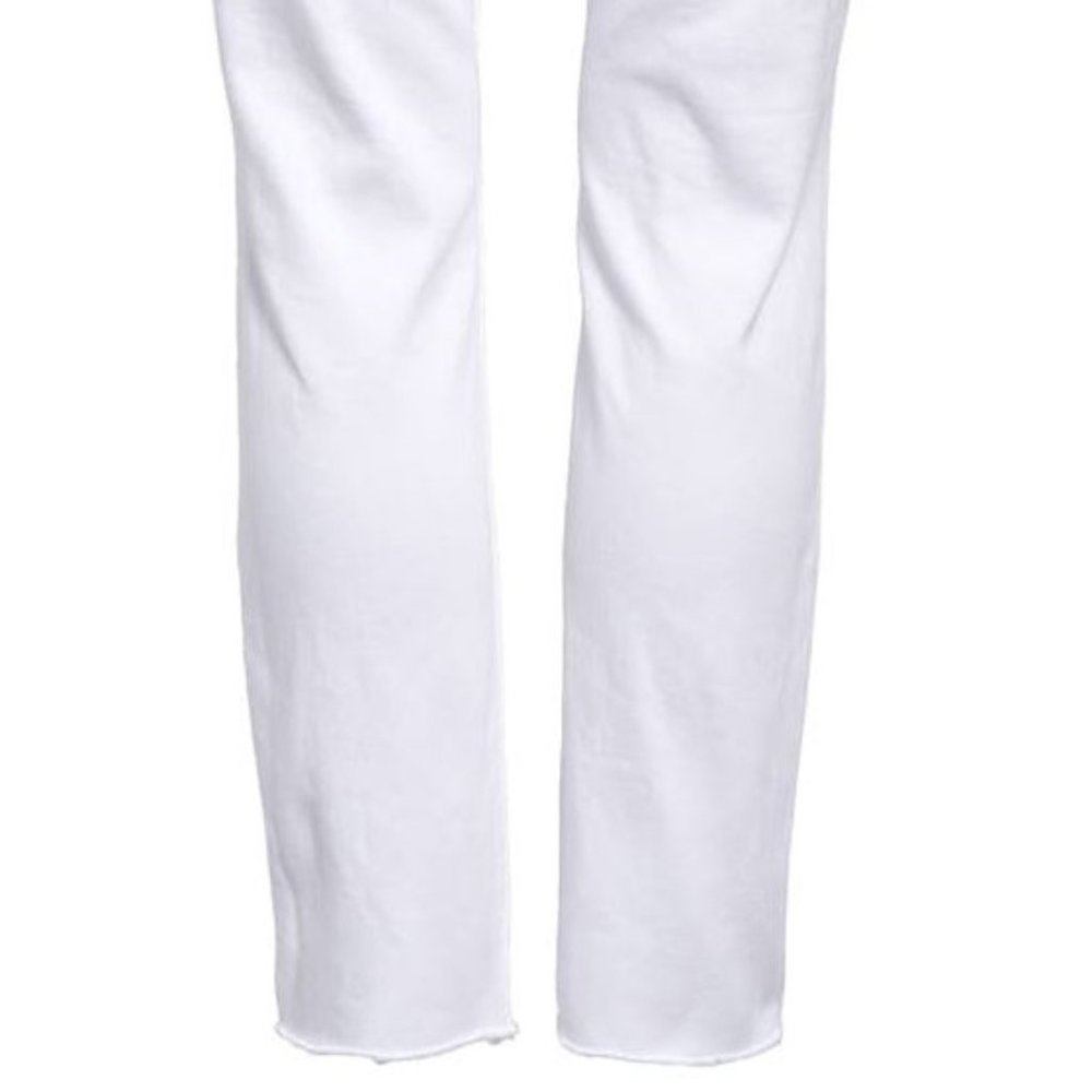 💙2xHP💙GRLFRND Karolina HighWaist Ankle Skinny Jean - Picture 6 of 16